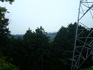 P5202462.JPG